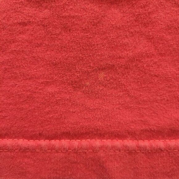 ECKO Mens XL Unlimited Red Vandals Graffiti T Shirt - Picture 14 of 15